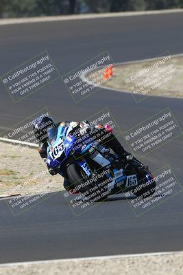 media/Sep-05-2025-CRA (Fri) [[b1fe00145a]]/1030am (Turn 3)/